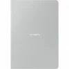 Tablet Taschen SAMSUNG Book Cover, Tablethülle (hellgrau, Samsung Galaxy Tab S7) -Tablet-Zubehör Verkäufe SAMSUNG Book Cover Tableth lle@@1795040