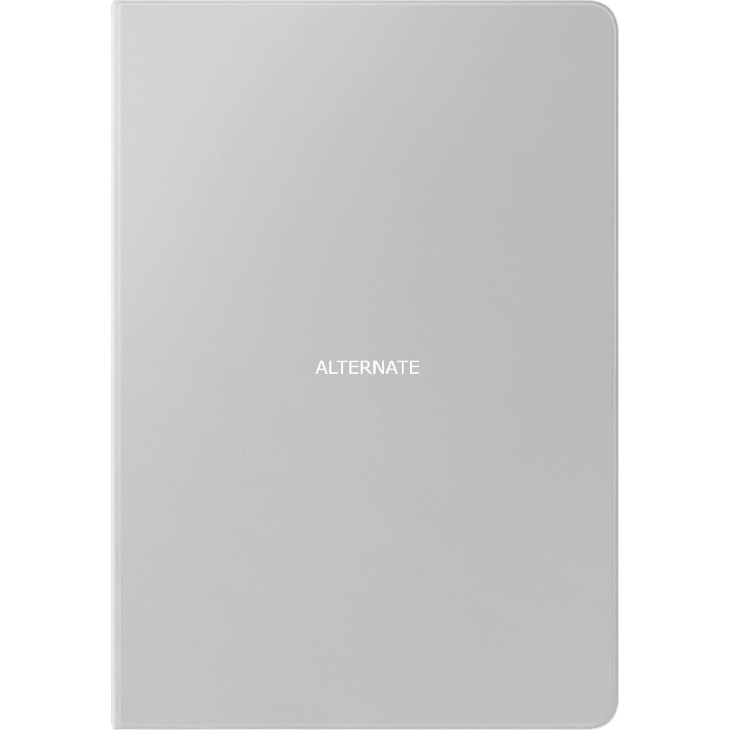Tablet Taschen SAMSUNG Book Cover, Tablethülle (hellgrau, Samsung Galaxy Tab S7) 3 Tablet Taschen SAMSUNG Book Cover, Tablethülle (hellgrau, Samsung Galaxy Tab S7)