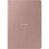 Tablet Taschen SAMSUNG Book Cover, Tablethülle (pink, Samsung Galaxy Tab S7) 1 Tablet Taschen SAMSUNG Book Cover, Tablethülle (pink, Samsung Galaxy Tab S7) -Tablet-Zubehör Verkäufe SAMSUNG Book Cover Tableth lle@@1795041
