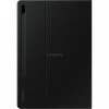 Tablet Taschen SAMSUNG Book Cover, Tablethülle (schwarz, Samsung Galaxy Tab S7+ / FE) 1 Tablet Taschen SAMSUNG Book Cover, Tablethülle (schwarz, Samsung Galaxy Tab S7+ / FE) -Tablet-Zubehör Verkäufe SAMSUNG Book Cover Tableth lle@@1795049