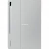 Tablet Taschen SAMSUNG Book Cover, Tablethülle (hellgrau, Samsung Galaxy Tab S7+ / FE) 1 Tablet Taschen SAMSUNG Book Cover, Tablethülle (hellgrau, Samsung Galaxy Tab S7+ / FE) -Tablet-Zubehör Verkäufe SAMSUNG Book Cover Tableth lle@@1795051