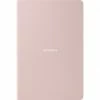 Tablet Taschen SAMSUNG Book Cover, Tablethülle (pink, Samsung Galaxy Tab A8) 1 Tablet Taschen SAMSUNG Book Cover, Tablethülle (pink, Samsung Galaxy Tab A8) -Tablet-Zubehör Verkäufe SAMSUNG Book Cover Tableth lle@@1808611