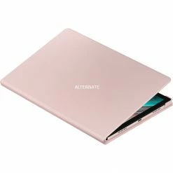 Tablet Taschen SAMSUNG Book Cover, Tablethülle (pink, Samsung Galaxy Tab A8) 12 Tablet Taschen SAMSUNG Book Cover, Tablethülle (pink, Samsung Galaxy Tab A8) -Tablet-Zubehör Verkäufe SAMSUNG Book Cover Tableth lle@@1808611 4
