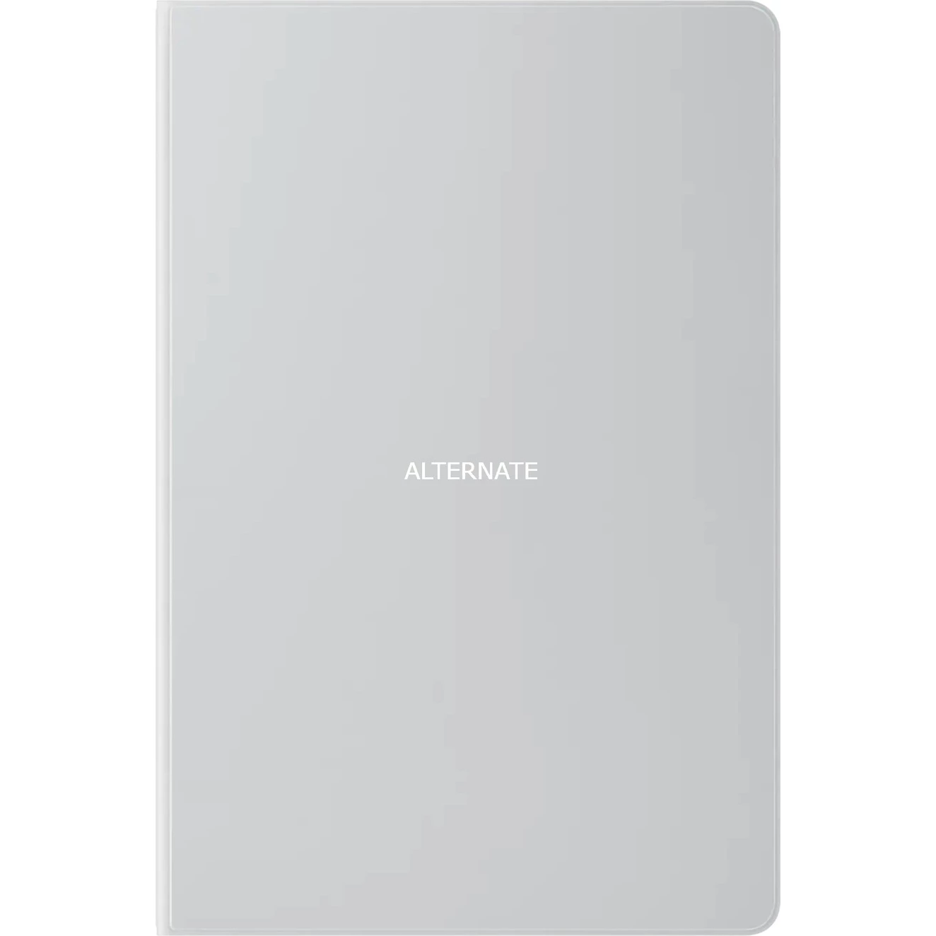 Tablet Taschen SAMSUNG Book Cover, Tablethülle (silber, Samsung Galaxy Tab A8) 3 Tablet Taschen SAMSUNG Book Cover, Tablethülle (silber, Samsung Galaxy Tab A8)