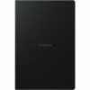 Tablet Taschen SAMSUNG Book Cover, Tablethülle (schwarz, Samsung Galaxy Tab S8 Ultra) -Tablet-Zubehör Verkäufe SAMSUNG Book Cover Tableth lle@@1860060