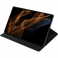 Tablet Taschen SAMSUNG Book Cover, Tablethülle (schwarz, Samsung Galaxy Tab S8 Ultra) -Tablet-Zubehör Verkäufe SAMSUNG Book Cover Tableth lle@@1860060 2