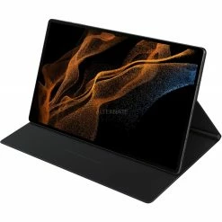 Tablet Taschen SAMSUNG Book Cover, Tablethülle (schwarz, Samsung Galaxy Tab S8 Ultra) -Tablet-Zubehör Verkäufe SAMSUNG Book Cover Tableth lle@@1860060 3
