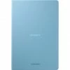 Tablet Taschen SAMSUNG Book Cover, Tablethülle (hellblau, Samsung Galaxy Tab S6 Lite) 2 Tablet Taschen SAMSUNG Book Cover, Tablethülle (hellblau, Samsung Galaxy Tab S6 Lite) -Tablet-Zubehör Verkäufe SAMSUNG Book Cover Tableth lle@@pjtu3l