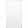 Tablet Taschen SAMSUNG Clear Cover, Tablethülle (transparent, Samsung Galaxy Tab A7 Lite) -Tablet-Zubehör Verkäufe SAMSUNG Clear Cover Tableth lle@@1795058