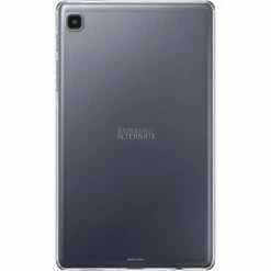 Tablet Taschen SAMSUNG Clear Cover, Tablethülle (transparent, Samsung Galaxy Tab A7 Lite) 10 Tablet Taschen SAMSUNG Clear Cover, Tablethülle (transparent, Samsung Galaxy Tab A7 Lite) -Tablet-Zubehör Verkäufe SAMSUNG Clear Cover Tableth lle@@1795058 2