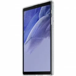 Tablet Taschen SAMSUNG Clear Cover, Tablethülle (transparent, Samsung Galaxy Tab A7 Lite) 13 Tablet Taschen SAMSUNG Clear Cover, Tablethülle (transparent, Samsung Galaxy Tab A7 Lite) -Tablet-Zubehör Verkäufe SAMSUNG Clear Cover Tableth lle@@1795058 5