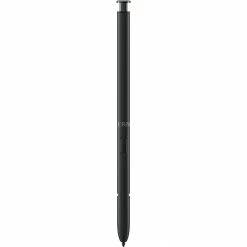 Grafiktablett Stifte SAMSUNG Galaxy S22 Ultra S Pen, Eingabestift (schwarz)