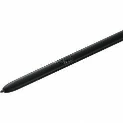 Grafiktablett Stifte SAMSUNG Galaxy S22 Ultra S Pen, Eingabestift (schwarz) -Tablet-Zubehör Verkäufe SAMSUNG Galaxy S22 Ultra S Pen Eingabestift@@1825631 2