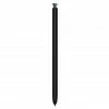 Grafiktablett Stifte SAMSUNG Galaxy S22 Ultra S Pen, Eingabestift (grün) 1 Grafiktablett Stifte SAMSUNG Galaxy S22 Ultra S Pen, Eingabestift (grün) -Tablet-Zubehör Verkäufe SAMSUNG Galaxy S22 Ultra S Pen Eingabestift@@1825633