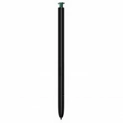 Grafiktablett Stifte SAMSUNG Galaxy S22 Ultra S Pen, Eingabestift (grün) -Tablet-Zubehör Verkäufe SAMSUNG Galaxy S22 Ultra S Pen Eingabestift@@1825633 2