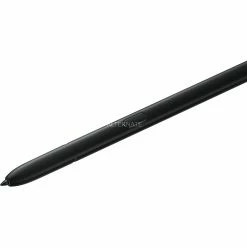 Grafiktablett Stifte SAMSUNG Galaxy S22 Ultra S Pen, Eingabestift (burgunderrot) -Tablet-Zubehör Verkäufe SAMSUNG Galaxy S22 Ultra S Pen Eingabestift@@1825634 2