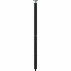 Grafiktablett Stifte SAMSUNG Galaxy S22 Ultra S Pen, Eingabestift (weiß)