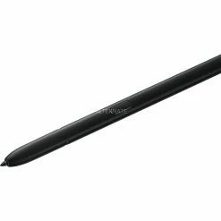 Grafiktablett Stifte SAMSUNG Galaxy S22 Ultra S Pen, Eingabestift (weiß) -Tablet-Zubehör Verkäufe SAMSUNG Galaxy S22 Ultra S Pen Eingabestift@@1825635 2