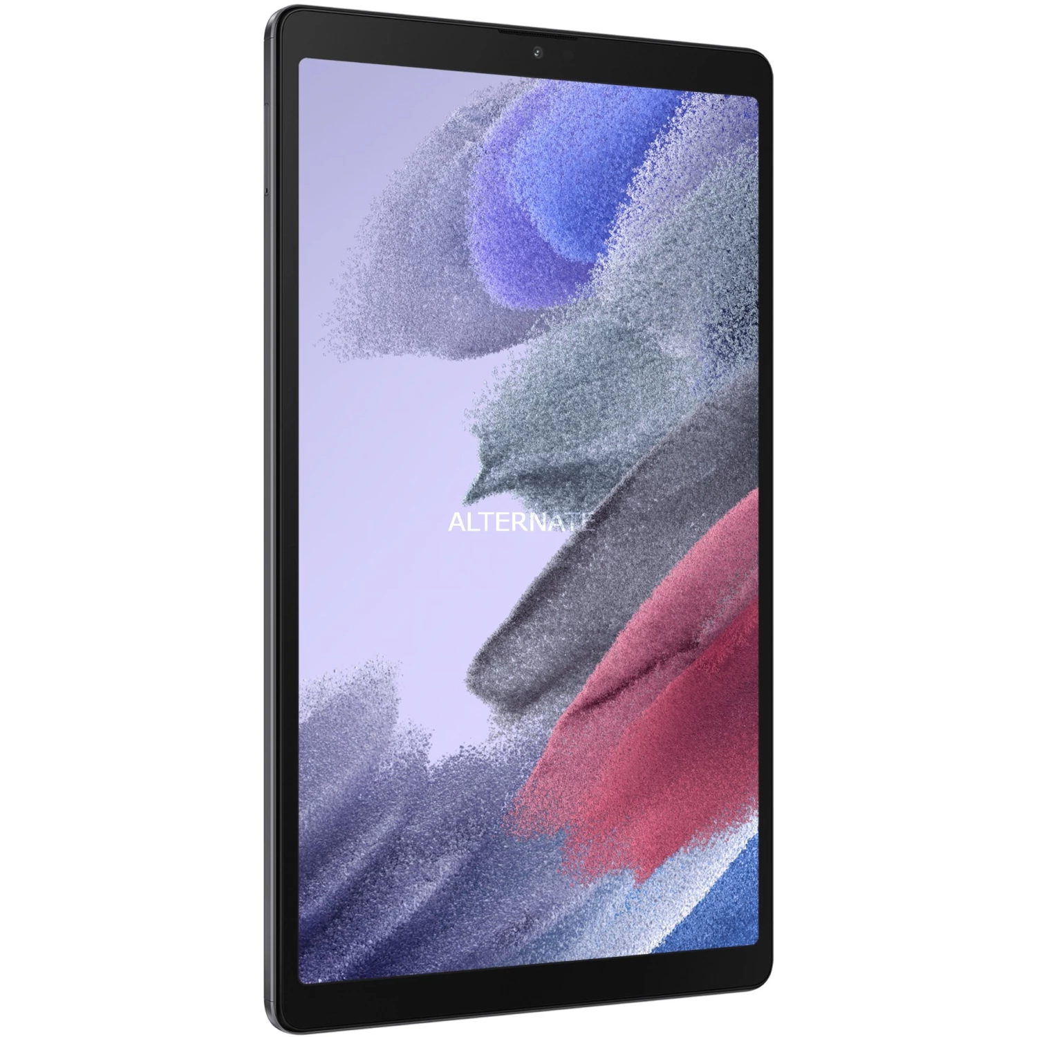 Android Tablets SAMSUNG Galaxy Tab A7 Lite, Tablet-PC (grau, 32GB) 3 Android Tablets SAMSUNG Galaxy Tab A7 Lite, Tablet-PC (grau, 32GB)