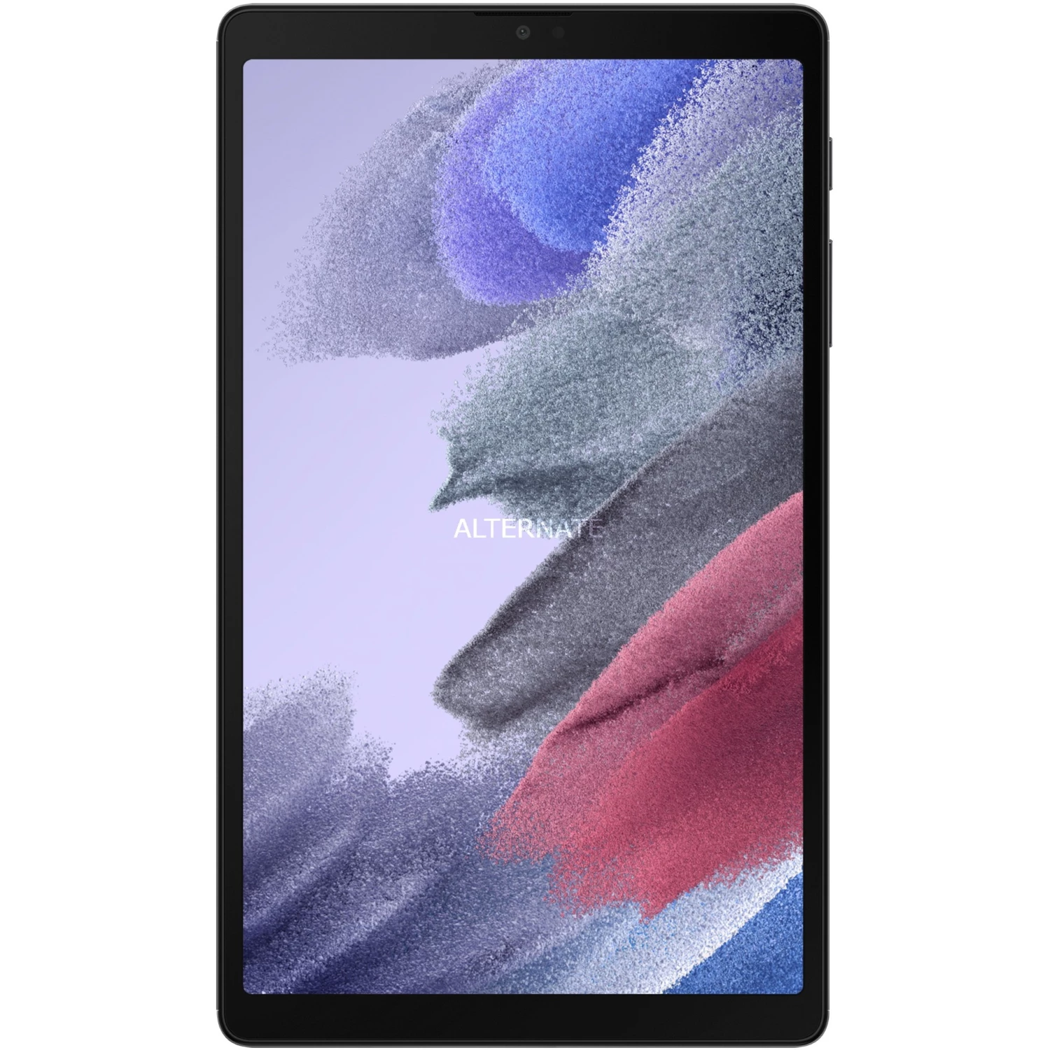Android Tablets SAMSUNG Galaxy Tab A7 Lite, Tablet-PC (grau, 32GB) 4 Android Tablets SAMSUNG Galaxy Tab A7 Lite, Tablet-PC (grau, 32GB) – Bild 2