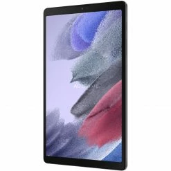 Android Tablets SAMSUNG Galaxy Tab A7 Lite, Tablet-PC (grau, 32GB) 10 Android Tablets SAMSUNG Galaxy Tab A7 Lite, Tablet-PC (grau, 32GB) -Tablet-Zubehör Verkäufe SAMSUNG Galaxy Tab A7 Lite Tablet PC@@1761794 2