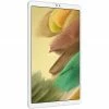 Android Tablets SAMSUNG Galaxy Tab A7 Lite, Tablet-PC (silber, 32GB)