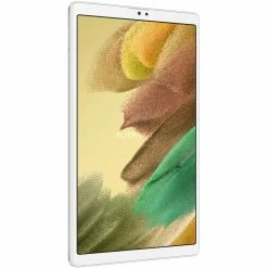 Android Tablets SAMSUNG Galaxy Tab A7 Lite, Tablet-PC (silber, 32GB)