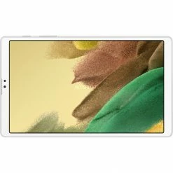Android Tablets SAMSUNG Galaxy Tab A7 Lite, Tablet-PC (silber, 32GB) 12 Android Tablets SAMSUNG Galaxy Tab A7 Lite, Tablet-PC (silber, 32GB) -Tablet-Zubehör Verkäufe SAMSUNG Galaxy Tab A7 Lite Tablet PC@@1761801 4