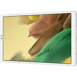Android Tablets SAMSUNG Galaxy Tab A7 Lite, Tablet-PC (silber, 32GB, LTE) -Tablet-Zubehör Verkäufe SAMSUNG Galaxy Tab A7 Lite Tablet PC@@1761802 5