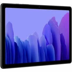 Android Tablets SAMSUNG Galaxy Tab A7, Tablet-PC (grau, 32GB)