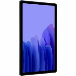 Android Tablets SAMSUNG Galaxy Tab A7, Tablet-PC (grau, 32GB) -Tablet-Zubehör Verkäufe SAMSUNG Galaxy Tab A7 Tablet PC@@1867733 3