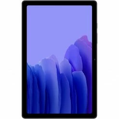 Android Tablets SAMSUNG Galaxy Tab A7, Tablet-PC (grau, 32GB) -Tablet-Zubehör Verkäufe SAMSUNG Galaxy Tab A7 Tablet PC@@1867733 4