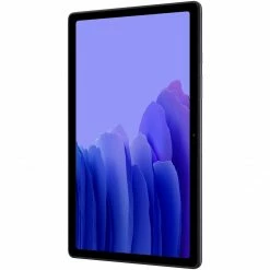 Android Tablets SAMSUNG Galaxy Tab A7, Tablet-PC (grau, 32GB) -Tablet-Zubehör Verkäufe SAMSUNG Galaxy Tab A7 Tablet PC@@1867733 5