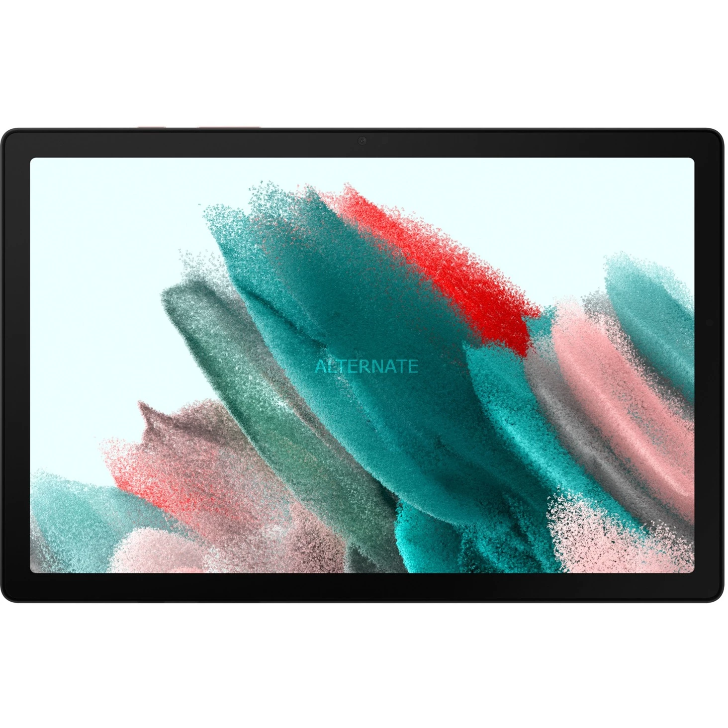 Android Tablets SAMSUNG Galaxy Tab A8 128GB, Tablet-PC (pink, Pink, Android 11) 4 Android Tablets SAMSUNG Galaxy Tab A8 128GB, Tablet-PC (pink, Pink, Android 11) – Bild 2