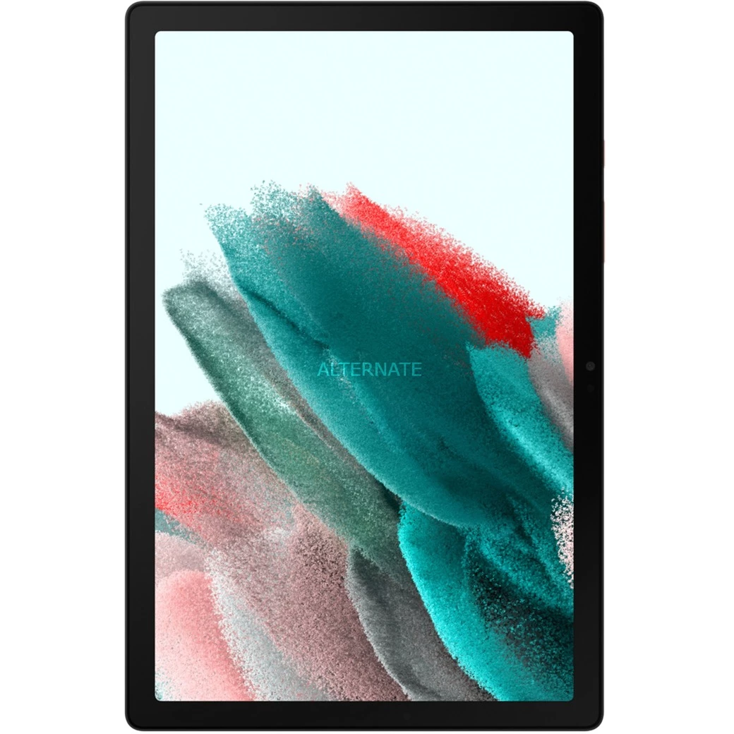 Android Tablets SAMSUNG Galaxy Tab A8 128GB, Tablet-PC (pink, Pink, Android 11) 7 Android Tablets SAMSUNG Galaxy Tab A8 128GB, Tablet-PC (pink, Pink, Android 11) – Bild 5