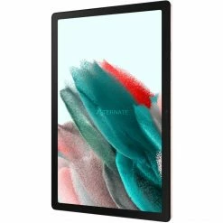 Android Tablets SAMSUNG Galaxy Tab A8 128GB, Tablet-PC (pink, Pink, Android 11) 13 Android Tablets SAMSUNG Galaxy Tab A8 128GB, Tablet-PC (pink, Pink, Android 11) -Tablet-Zubehör Verkäufe SAMSUNG Galaxy Tab A8 128GB Tablet PC@@1858288 5
