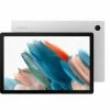 Android Tablets SAMSUNG Galaxy Tab A8, Tablet-PC (silber, LTE)