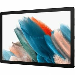 Android Tablets SAMSUNG Galaxy Tab A8, Tablet-PC (silber, LTE) -Tablet-Zubehör Verkäufe SAMSUNG Galaxy Tab A8 Tablet PC@@1808578 3