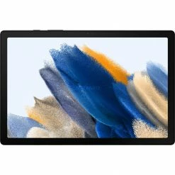 Android Tablets SAMSUNG Galaxy Tab A8, Tablet-PC (grau, LTE) 10 Android Tablets SAMSUNG Galaxy Tab A8, Tablet-PC (grau, LTE) -Tablet-Zubehör Verkäufe SAMSUNG Galaxy Tab A8 Tablet PC@@1808581 2