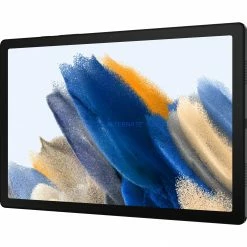 Android Tablets SAMSUNG Galaxy Tab A8, Tablet-PC (grau, LTE) 11 Android Tablets SAMSUNG Galaxy Tab A8, Tablet-PC (grau, LTE) -Tablet-Zubehör Verkäufe SAMSUNG Galaxy Tab A8 Tablet PC@@1808581 3