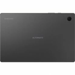 Android Tablets SAMSUNG Galaxy Tab A8, Tablet-PC (grau, LTE) 12 Android Tablets SAMSUNG Galaxy Tab A8, Tablet-PC (grau, LTE) -Tablet-Zubehör Verkäufe SAMSUNG Galaxy Tab A8 Tablet PC@@1808581 4