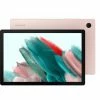 Android Tablets SAMSUNG Galaxy Tab A8, Tablet-PC (rosa, LTE)