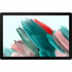 Android Tablets SAMSUNG Galaxy Tab A8, Tablet-PC (rosa, LTE) 10 Android Tablets SAMSUNG Galaxy Tab A8, Tablet-PC (rosa, LTE) -Tablet-Zubehör Verkäufe SAMSUNG Galaxy Tab A8 Tablet PC@@1808587 2