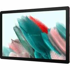 Android Tablets SAMSUNG Galaxy Tab A8, Tablet-PC (rosa, LTE) 11 Android Tablets SAMSUNG Galaxy Tab A8, Tablet-PC (rosa, LTE) -Tablet-Zubehör Verkäufe SAMSUNG Galaxy Tab A8 Tablet PC@@1808587 3