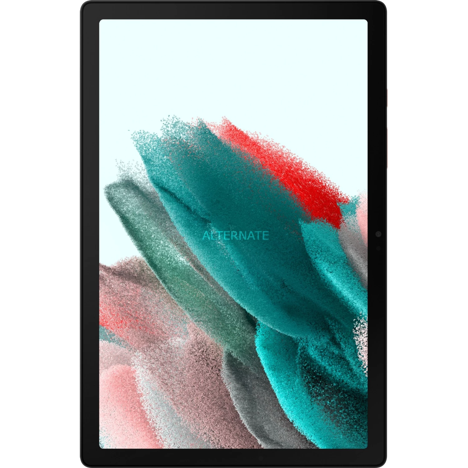 Android Tablets SAMSUNG Galaxy Tab A8, Tablet-PC (rosa, LTE) 8 Android Tablets SAMSUNG Galaxy Tab A8, Tablet-PC (rosa, LTE) – Bild 6