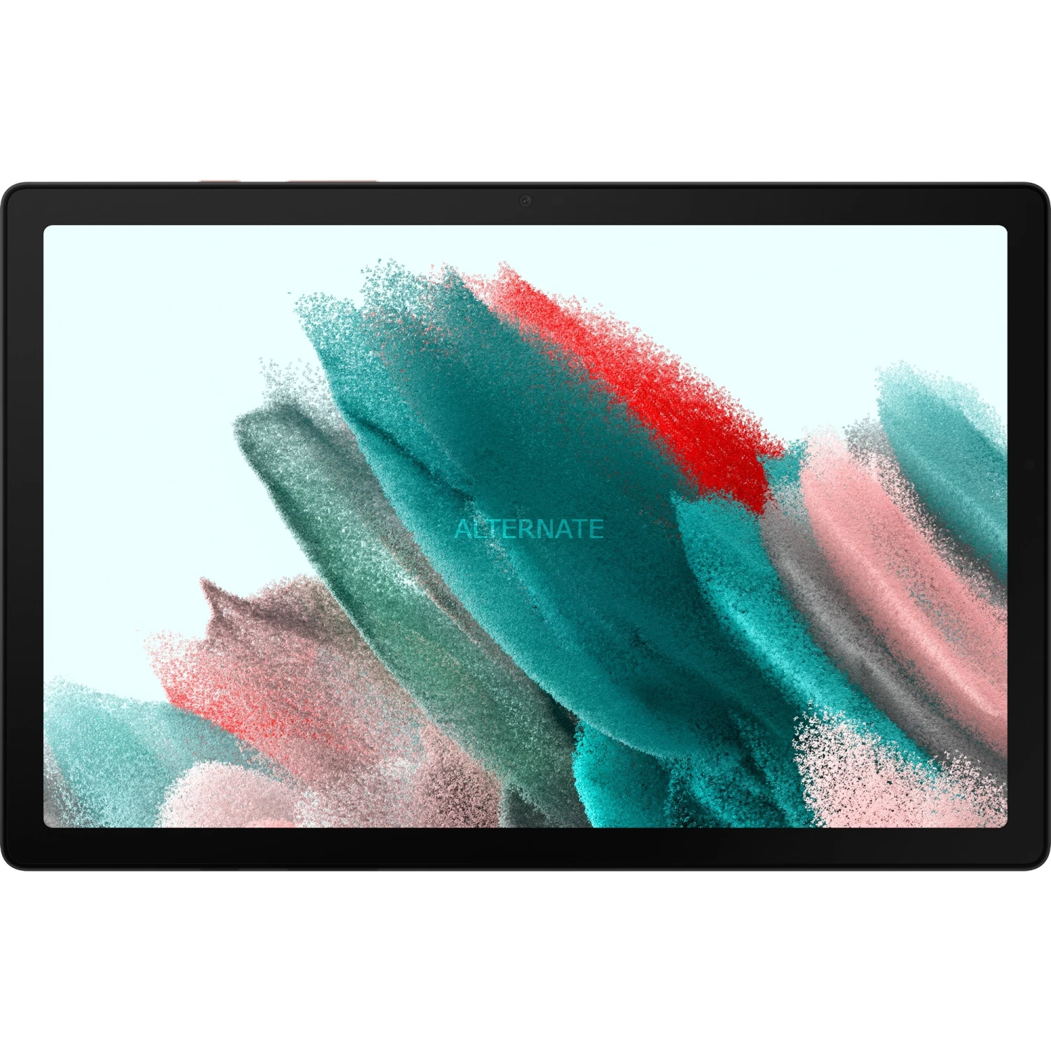 Android Tablets SAMSUNG Galaxy Tab A8, Tablet-PC (rosa, WiFi) 5 Android Tablets SAMSUNG Galaxy Tab A8, Tablet-PC (rosa, WiFi) – Bild 3