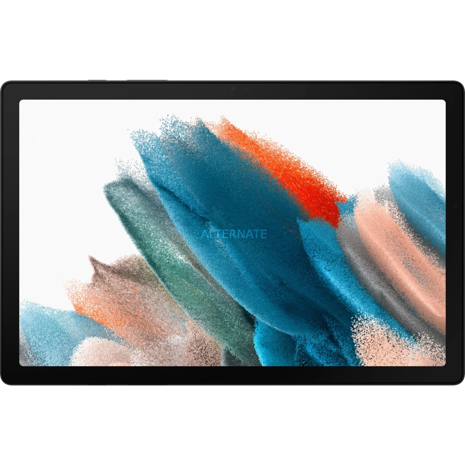 Android Tablets SAMSUNG Galaxy Tab A8, Tablet-PC (silber, WiFi) 5 Android Tablets SAMSUNG Galaxy Tab A8, Tablet-PC (silber, WiFi) – Bild 3