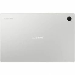 Android Tablets SAMSUNG Galaxy Tab A8, Tablet-PC (silber, WiFi) 12 Android Tablets SAMSUNG Galaxy Tab A8, Tablet-PC (silber, WiFi) -Tablet-Zubehör Verkäufe SAMSUNG Galaxy Tab A8 Tablet PC@@1808598 4
