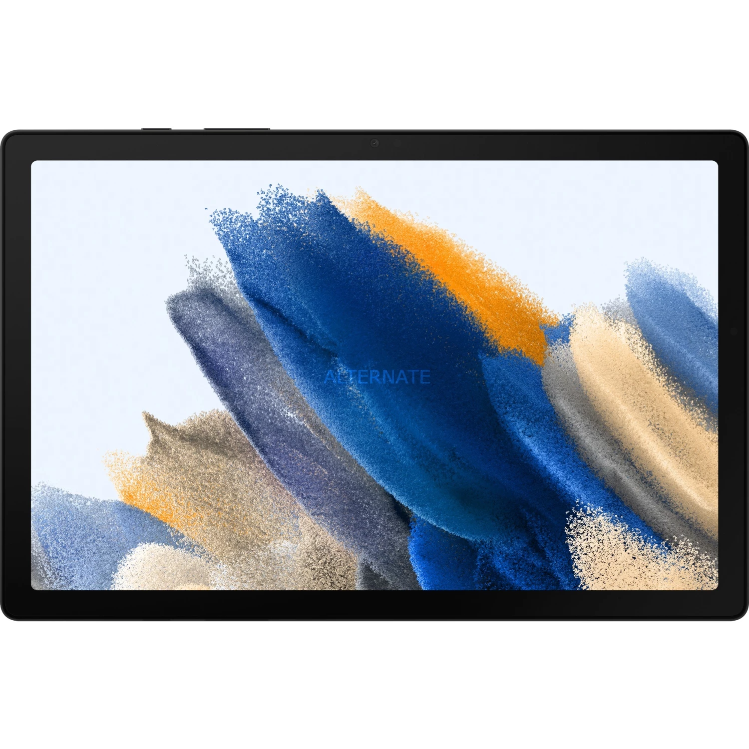 Android Tablets SAMSUNG Galaxy Tab A8, Tablet-PC (grau, WiFi) 5 Android Tablets SAMSUNG Galaxy Tab A8, Tablet-PC (grau, WiFi) – Bild 3