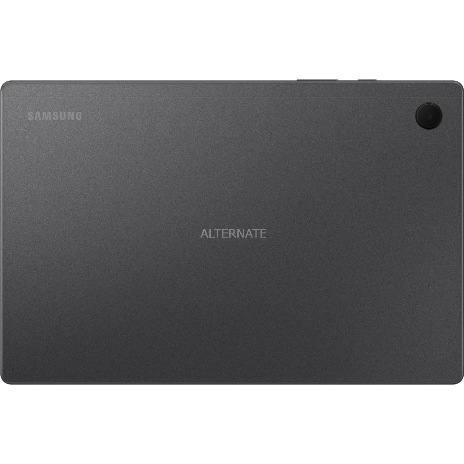 Android Tablets SAMSUNG Galaxy Tab A8, Tablet-PC (grau, WiFi) 7 Android Tablets SAMSUNG Galaxy Tab A8, Tablet-PC (grau, WiFi) – Bild 5